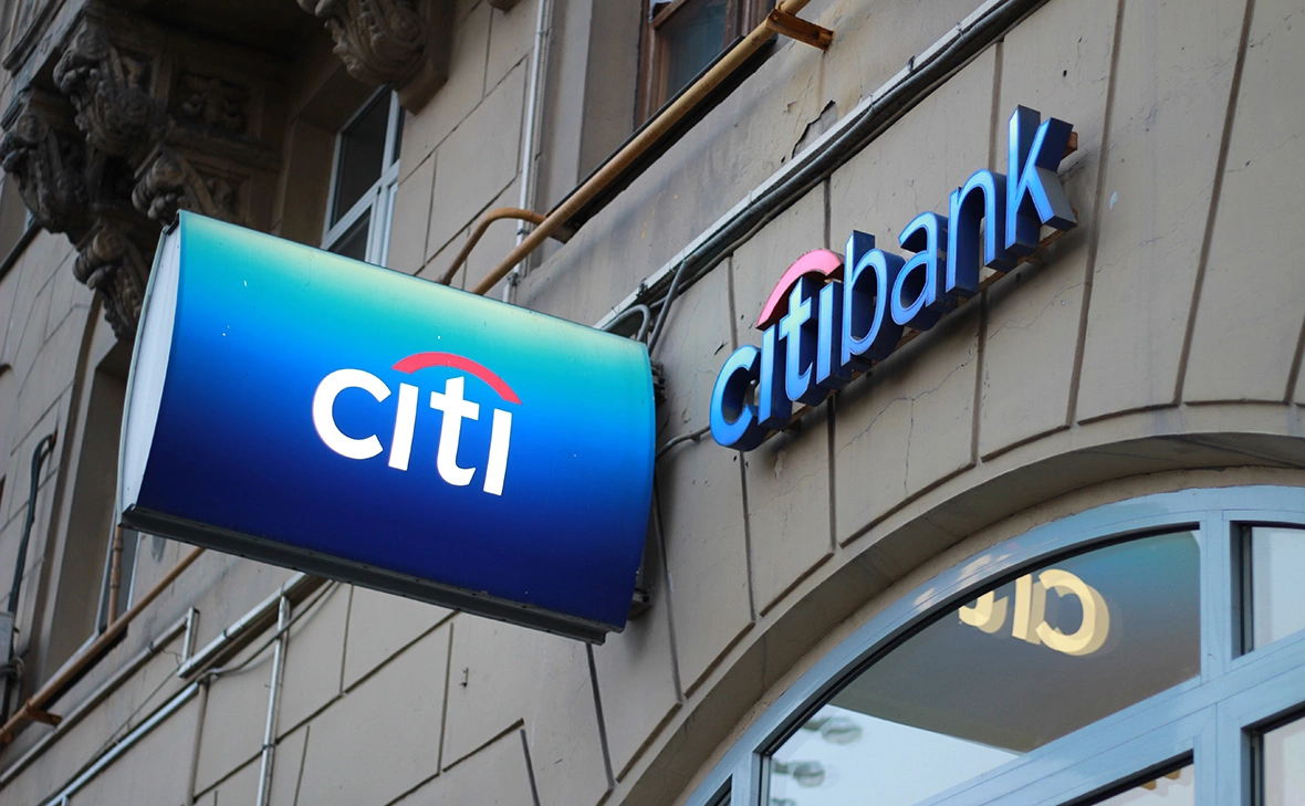 Никита Попов / РБК