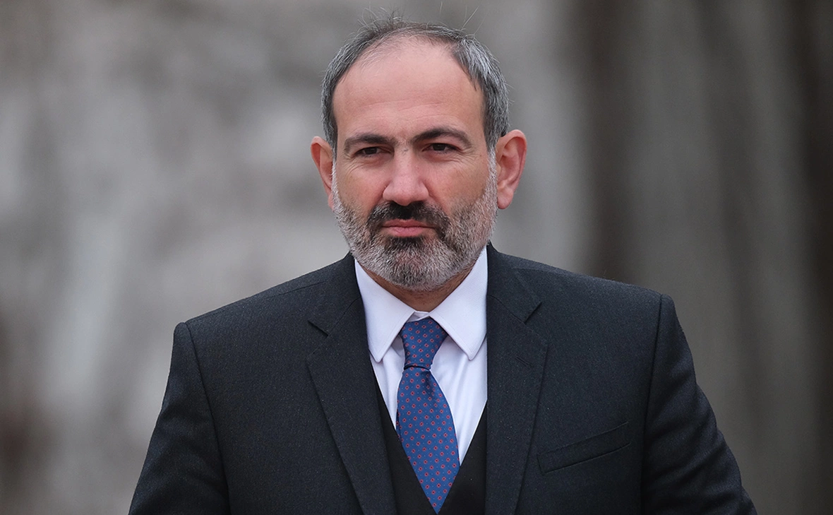 Sean Gallup / Getty Images