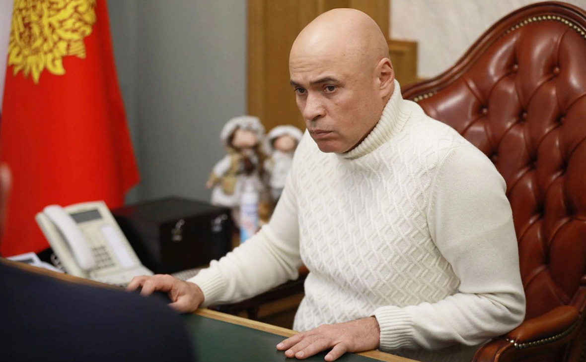 igor_artamonov48 / Telegram