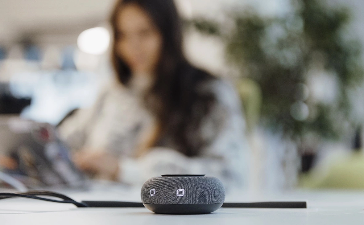 Михаил Гребенщиков / РБК