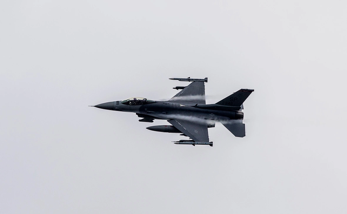 Maja Hitij / Getty Images