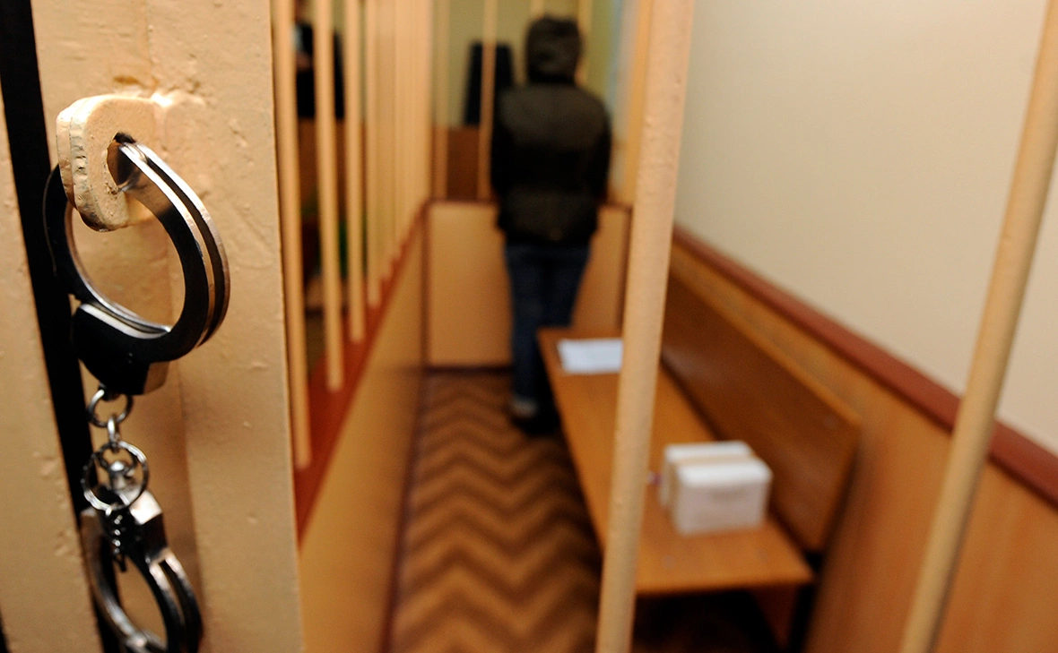 Владимир Астапкович / РИА Новости