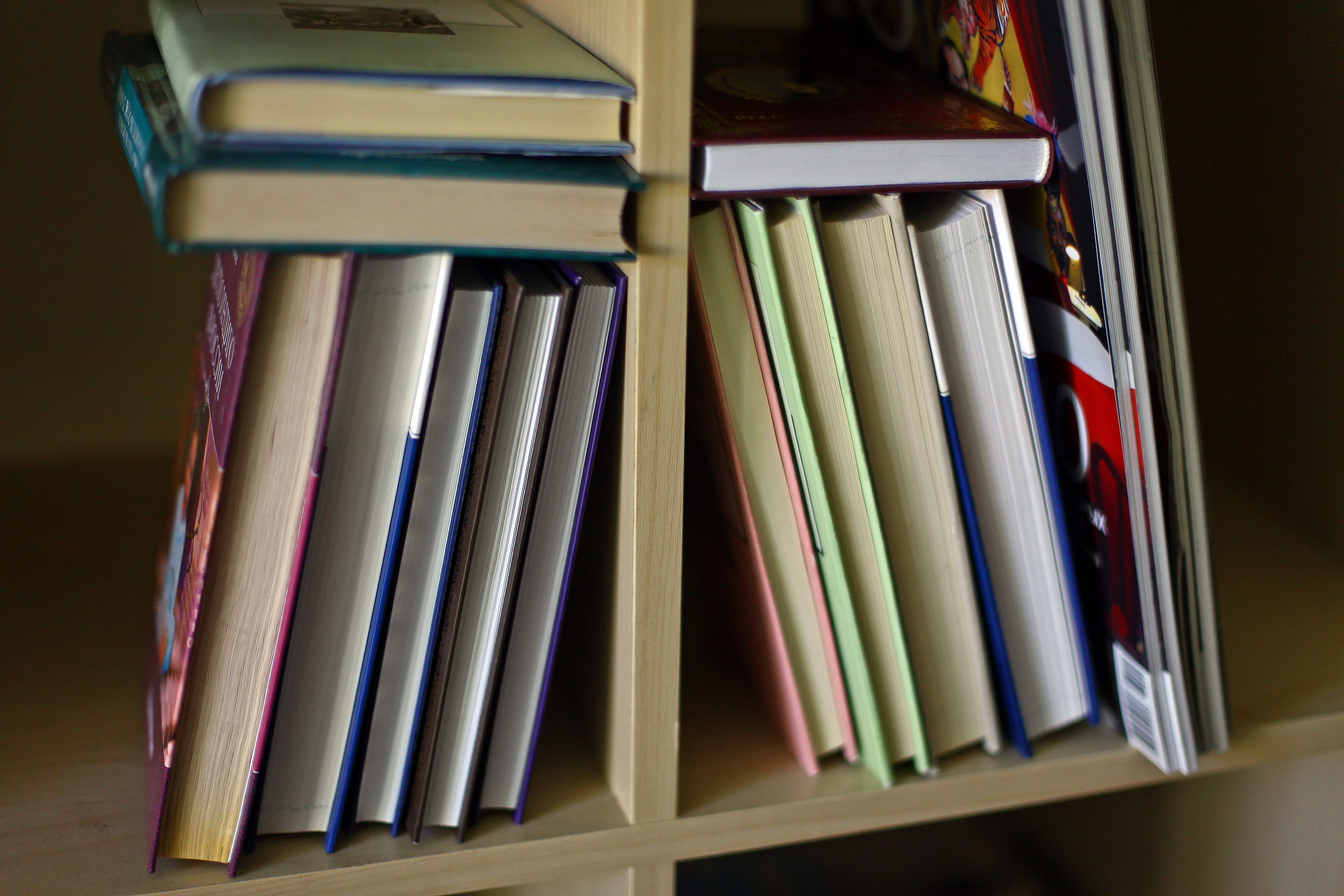 Архив РБК Калининград