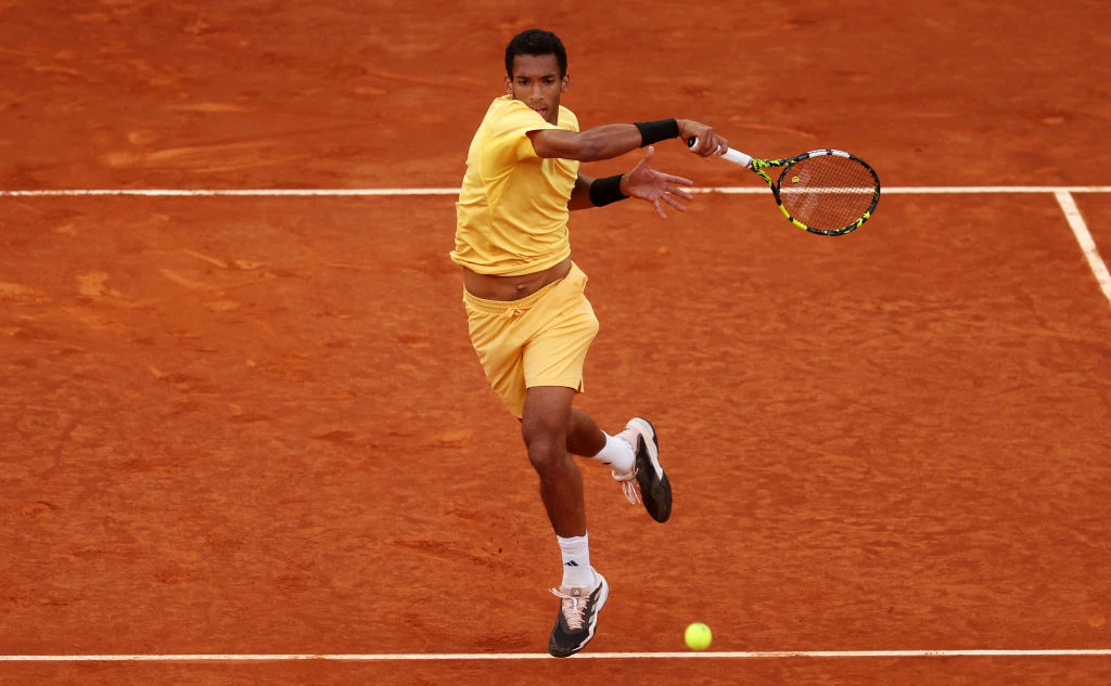 Julian Finney / Getty Images