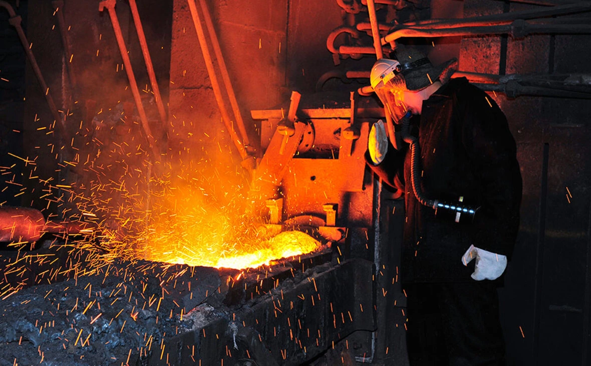 nornickel.ru