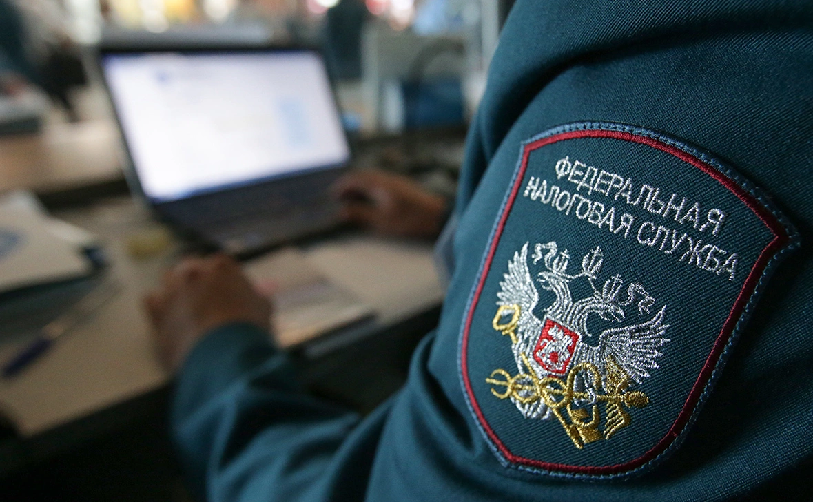 Артем Геодакян / ТАСС