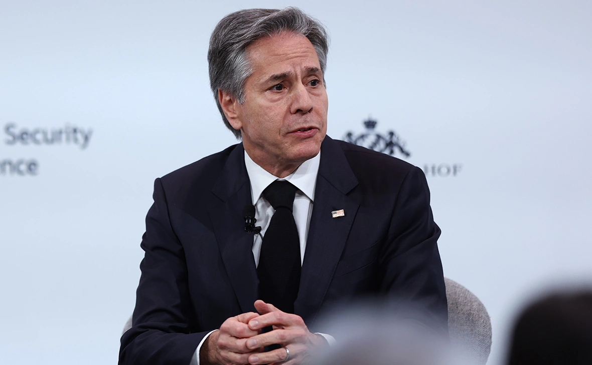 Johannes Simon / Getty Images