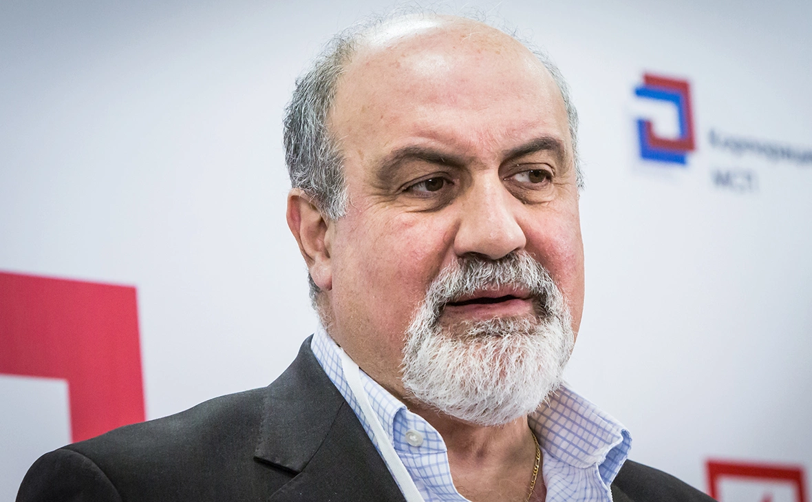 Марина Круглякова / ТАСС