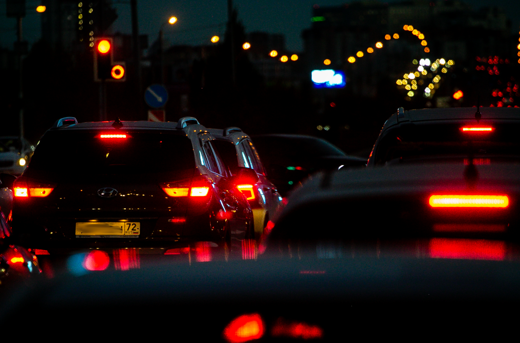 Денис Моргунов / URA.RU 