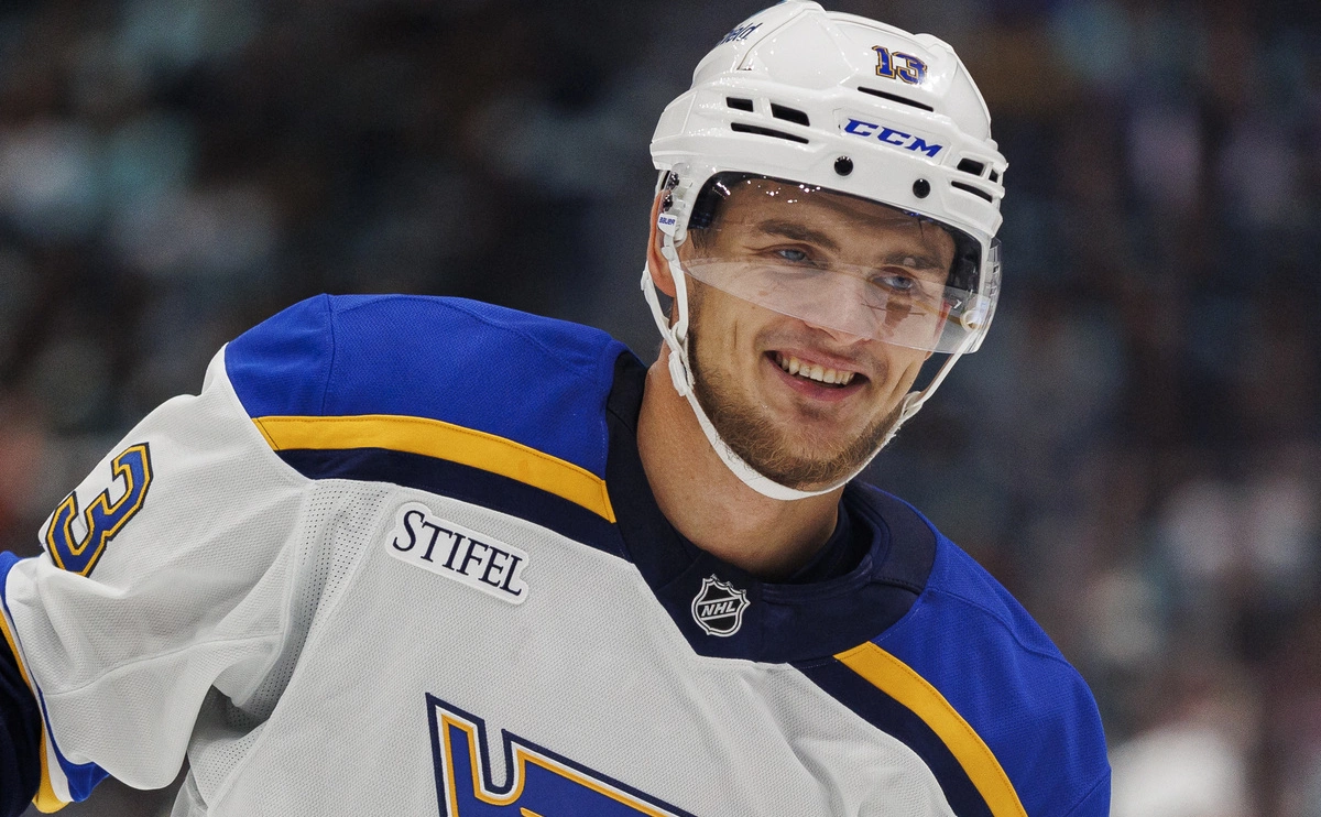 Caean Couto / Imagn Images / USA TODAY Sports / Reuters