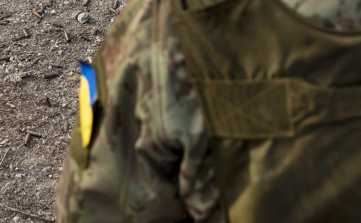 John Moore / Getty Images