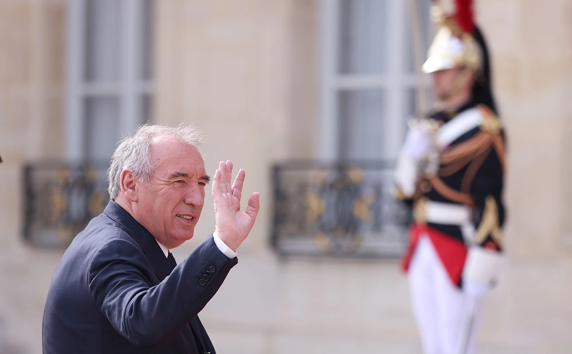 Gao Jing / XinHua / Global Look Press