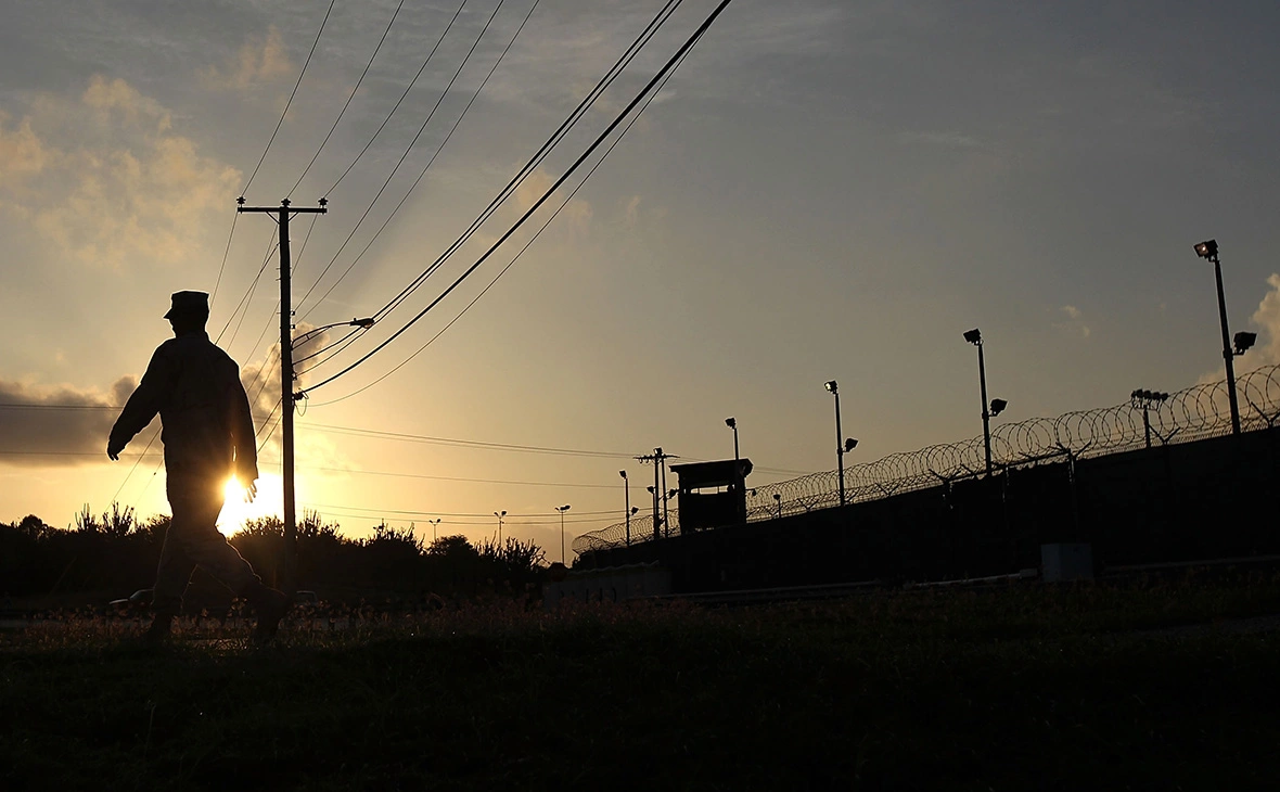 John Moore / Getty Images