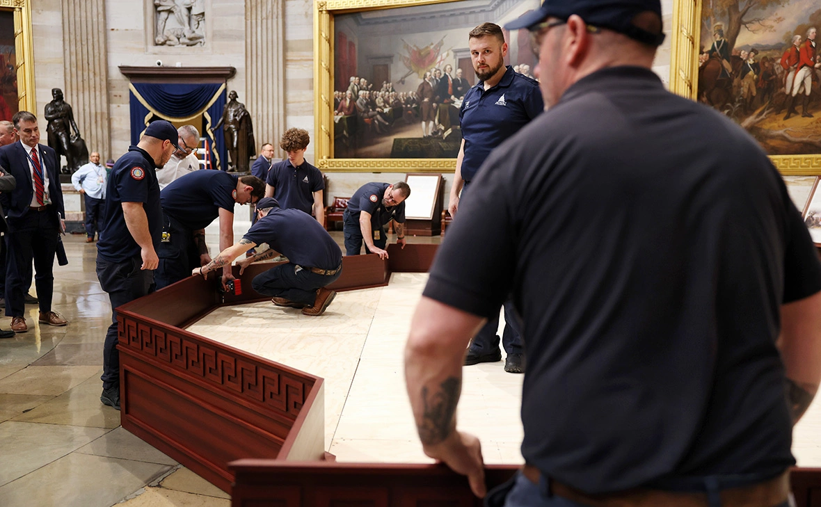 Kayla Bartkowski / Getty Images