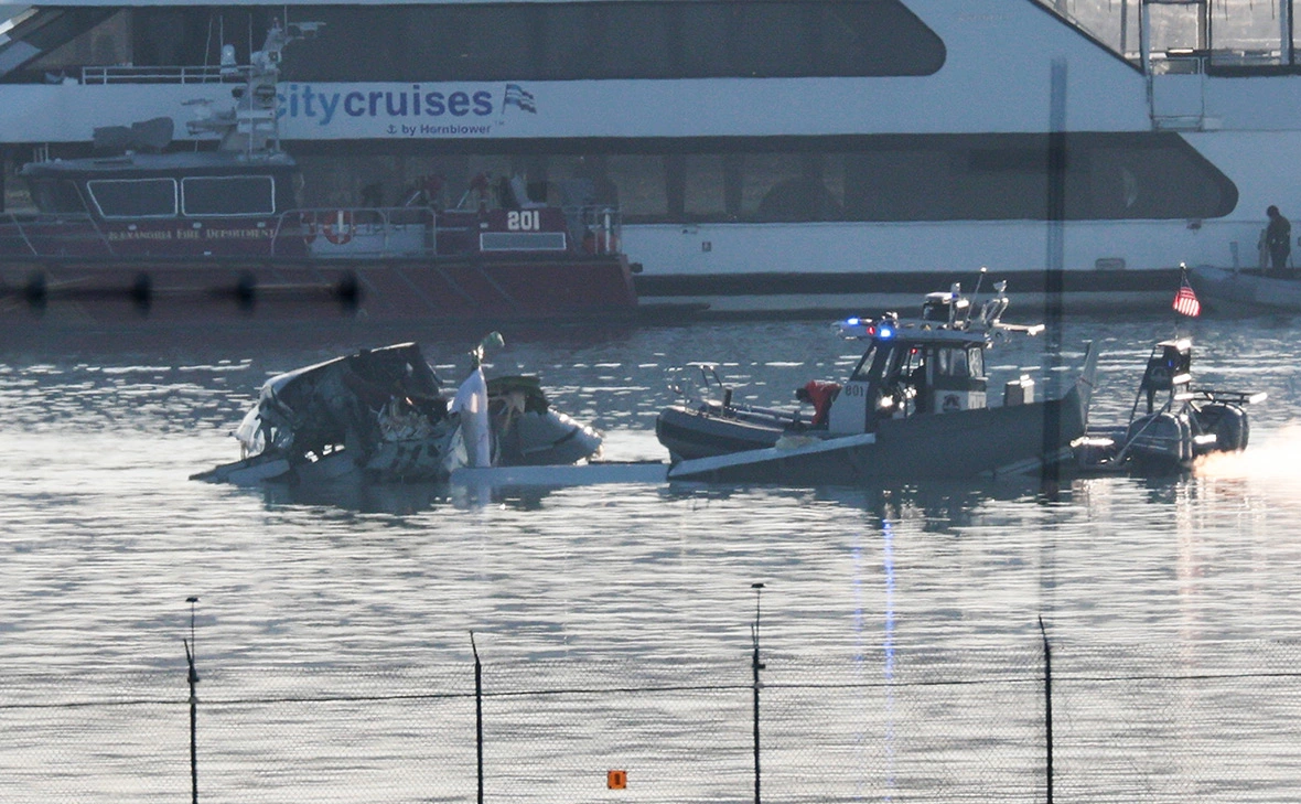 Win McNamee / Getty Images