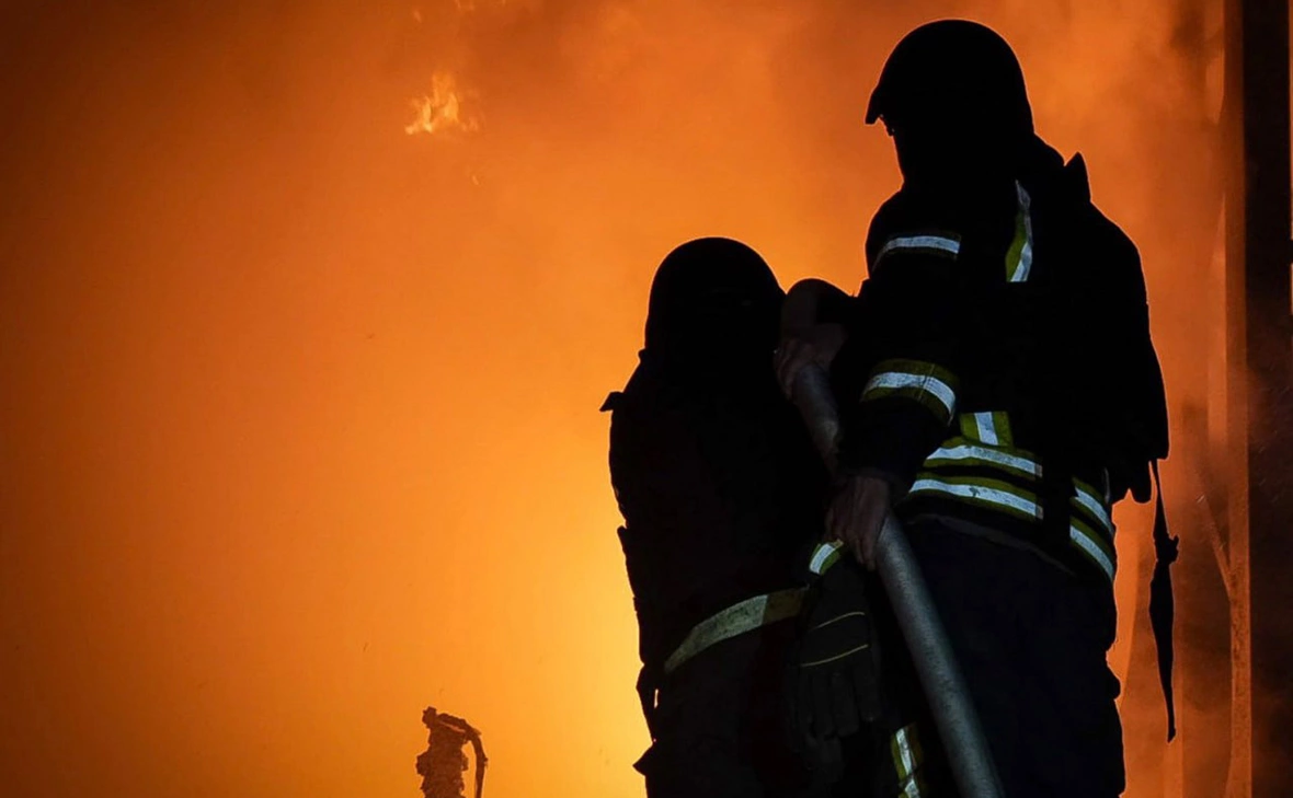 dsns_telegram / Telegram