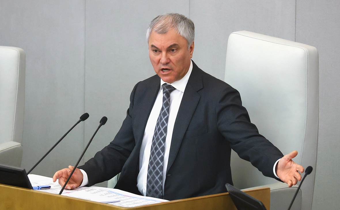 Сергей Фадеичев / ТАСС