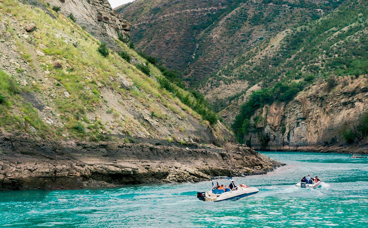 MasterQ / Shutterstock