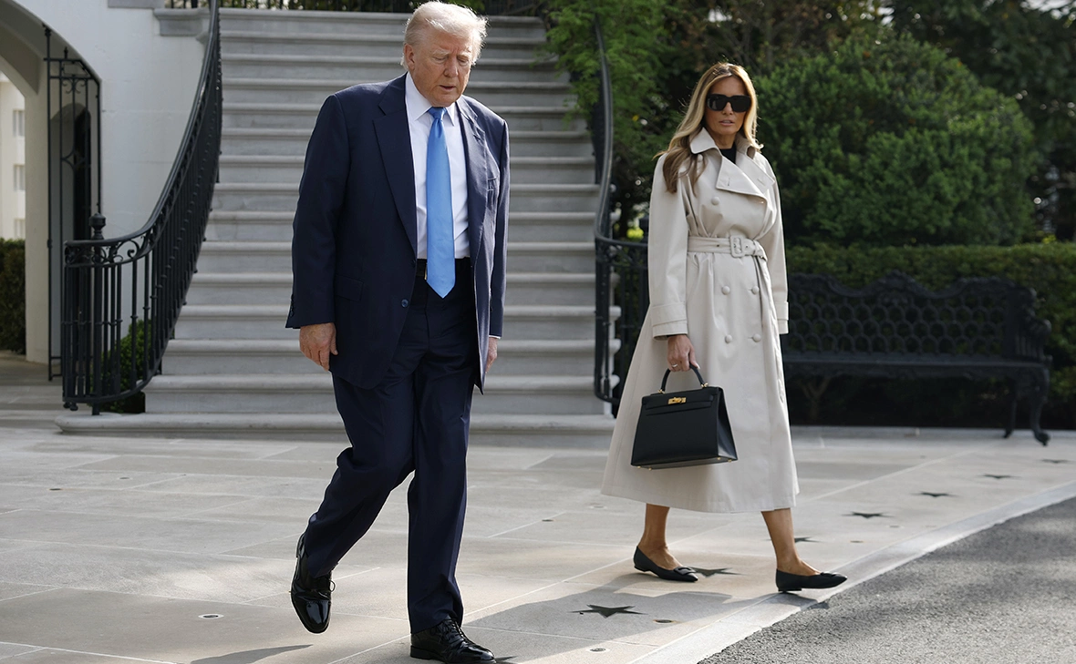 Kevin Dietsch / Getty Images