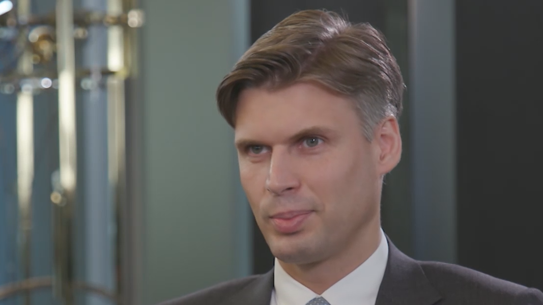 Глава «Роскосмоса» назвал сроки появления ракеты, как у Маска