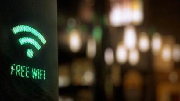 Карту бесплатного Wi-Fi в Нижегородской области пополнили более 300 точек