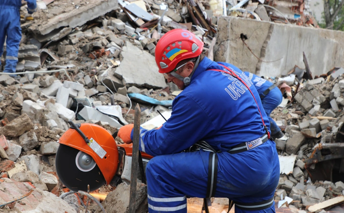 Cover Images / Keystone Press Agency / Global Look Press