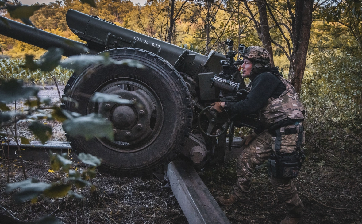 Nikoletta Stoyanova / Getty Images