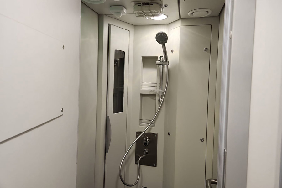 Фото: Виктория Елетина / РБК