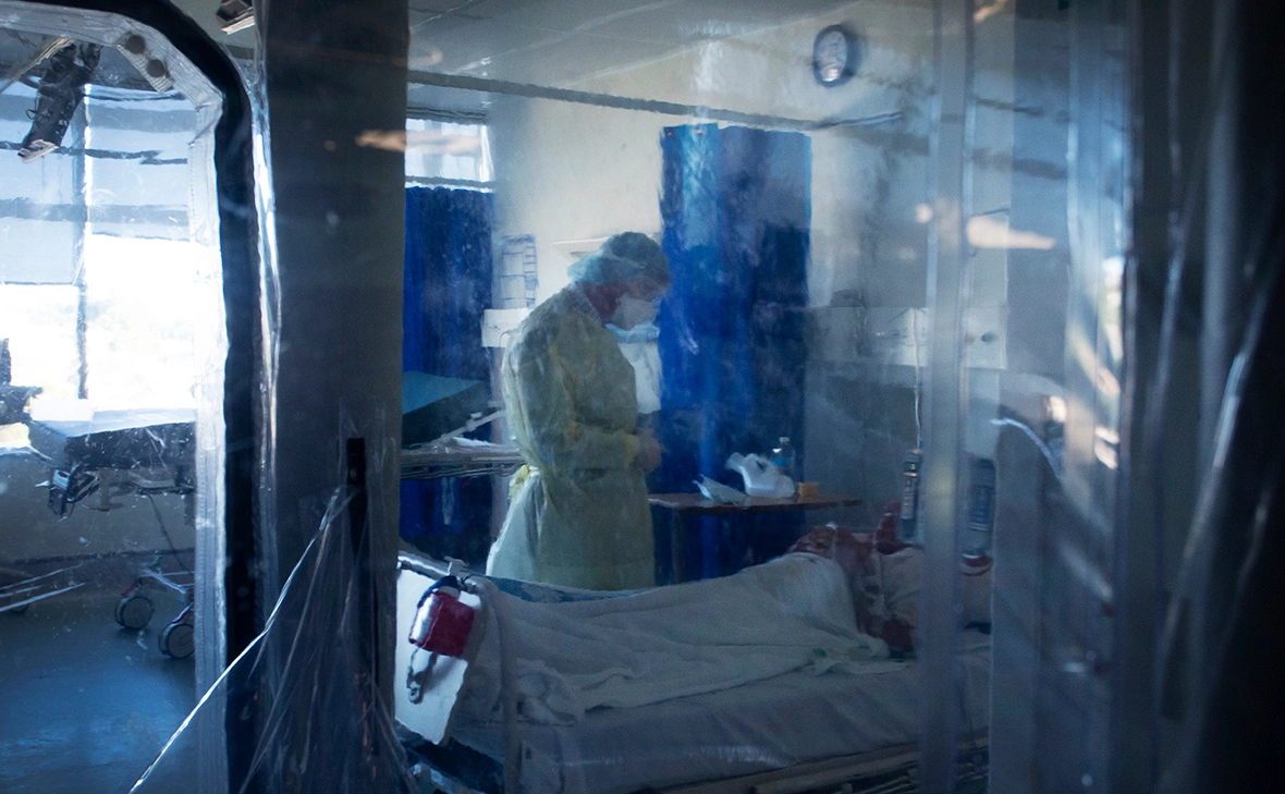 Lisa Maree Williams / Getty Images