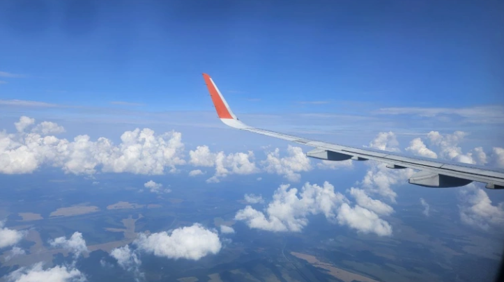 Фото: РБК Пермь