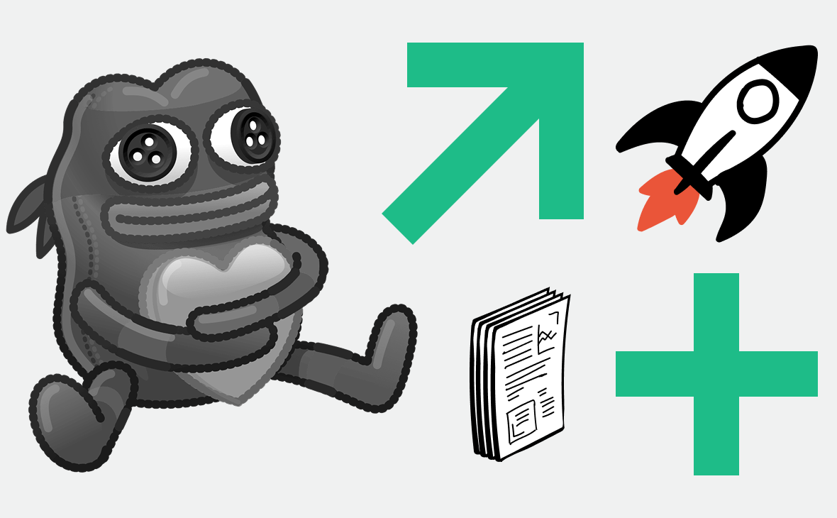 Дуров показал рост цен на подарки в Telegram. Сколько они стоят