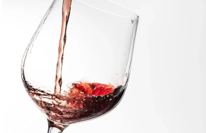 Фото: rawpixel.com / Freepik