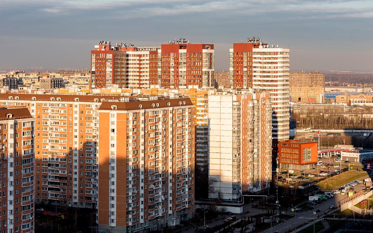 Фото: YuTphotograph / Shutterstock / FOTODOM