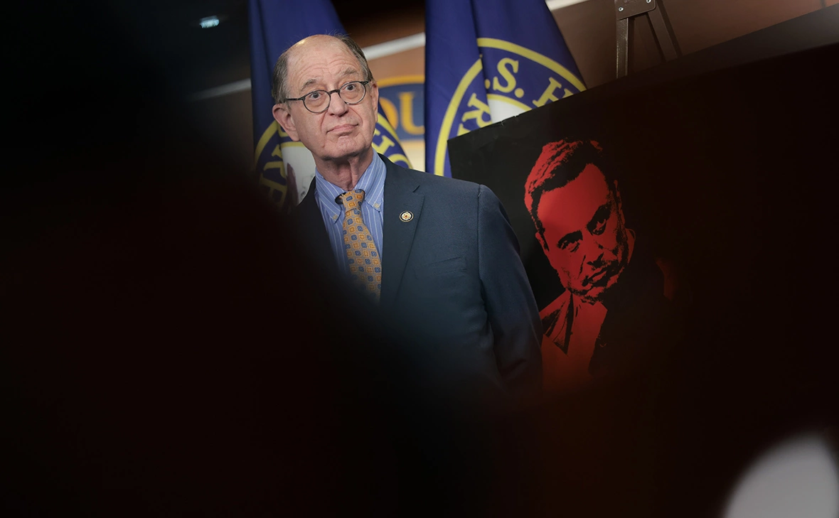 Kayla Bartkowski / Getty Images