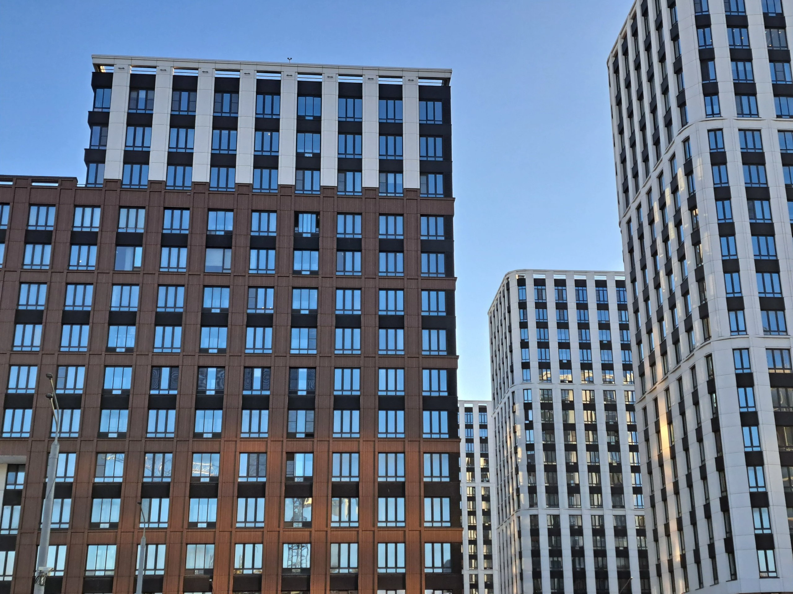 РБК Татарстан