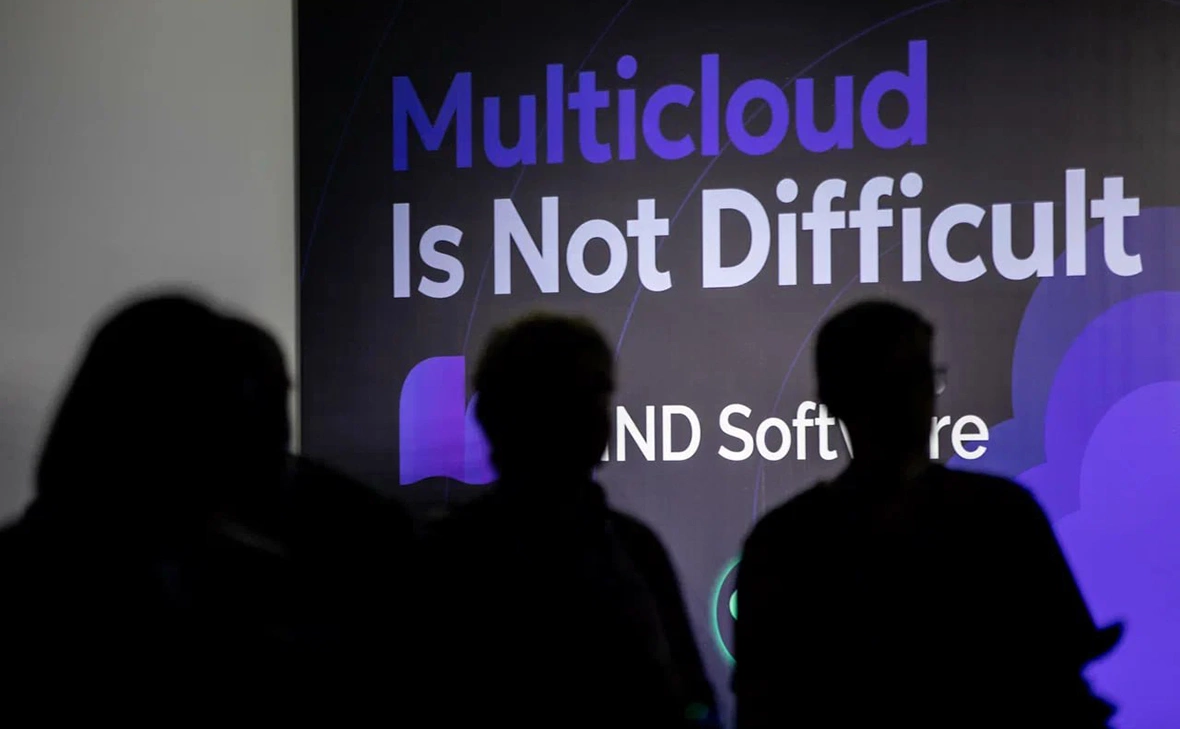 mind_news / Telegram