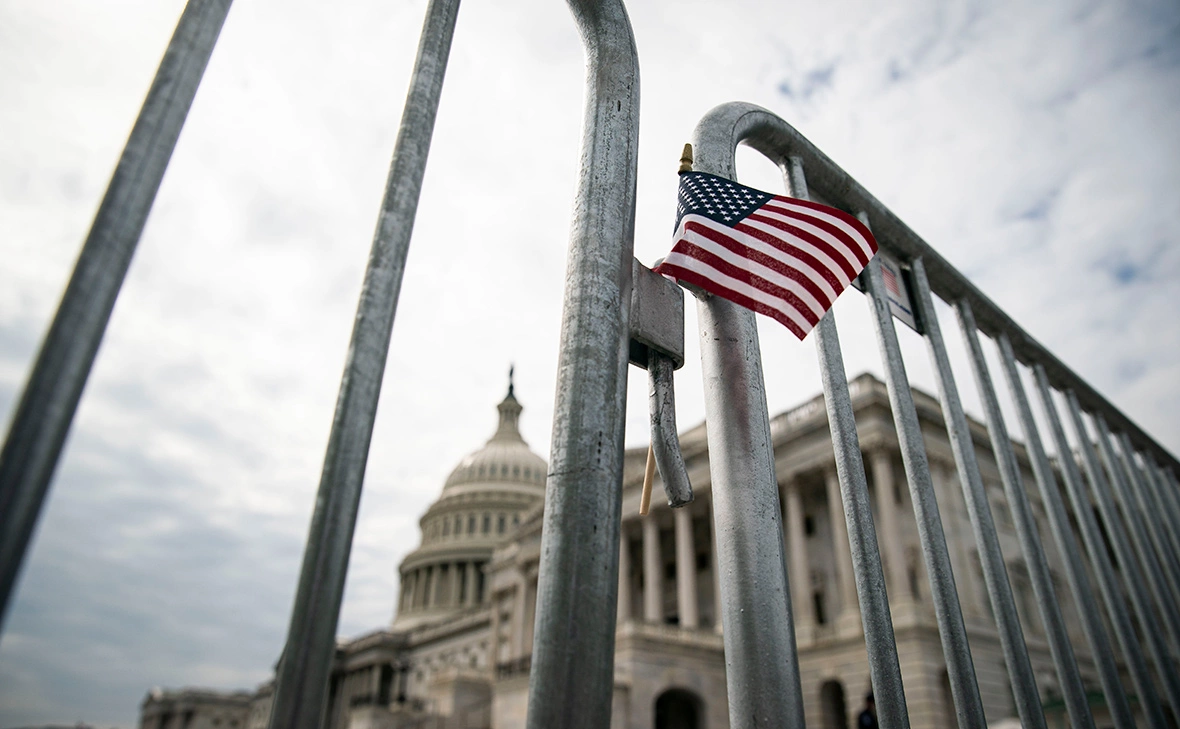 Al Drago / Getty Images