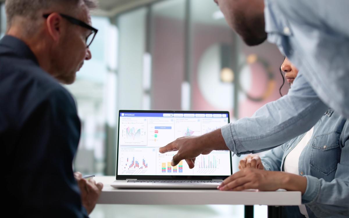 Фото: Shutterstock