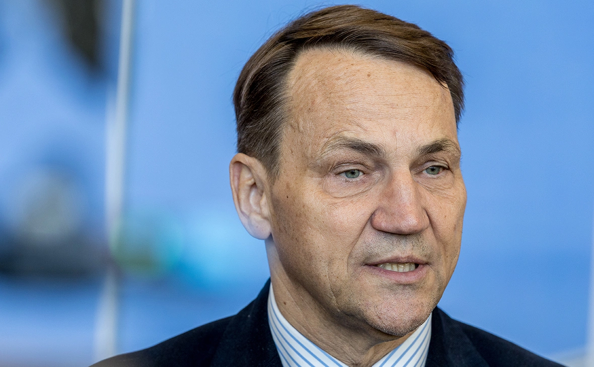 Omar Havana / Getty Images