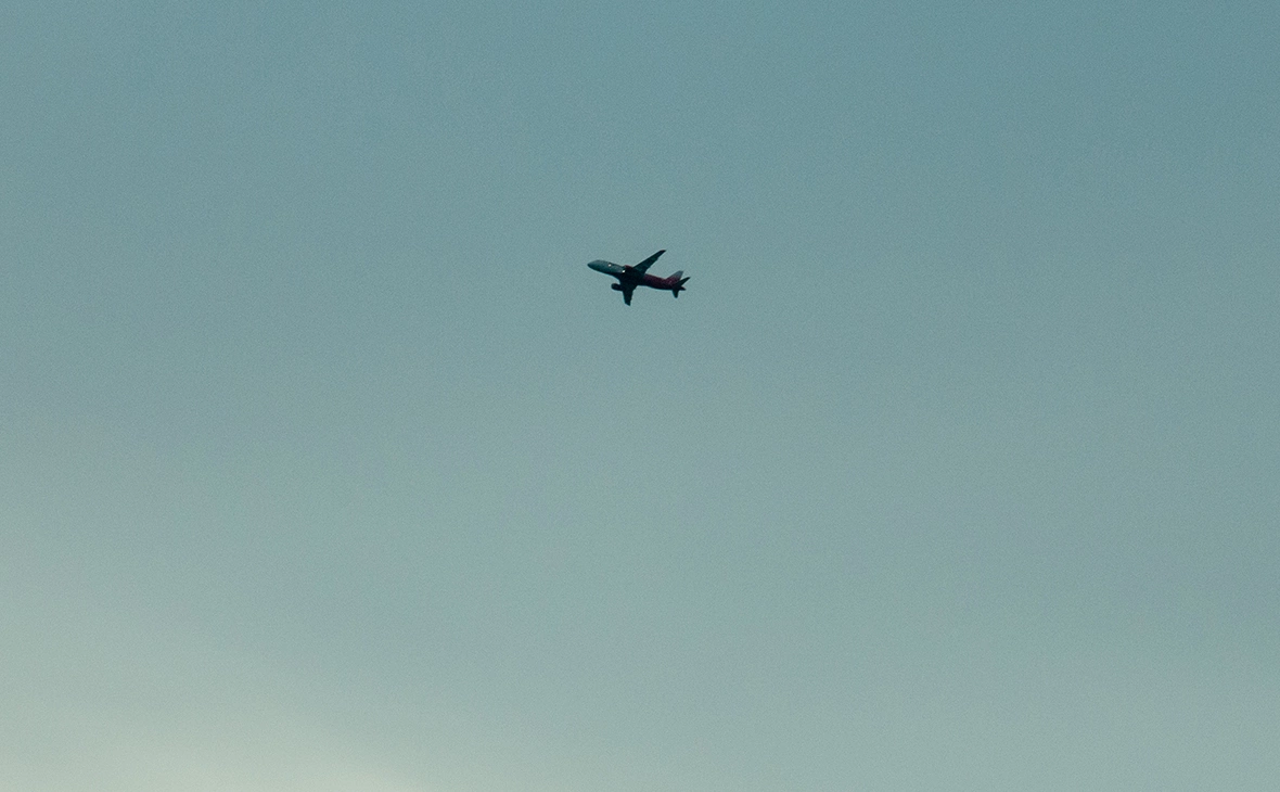 Светлана Возмилова / Global Look Press