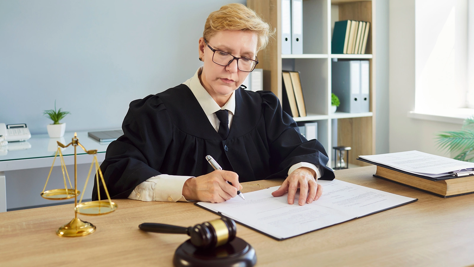 Исполнительный лист: что это и как он работает. Как узнать статус