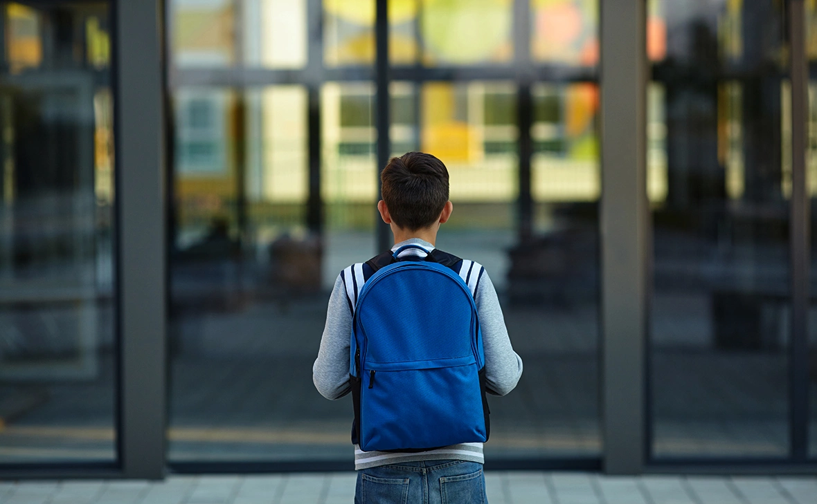 Roman Bodnarchuk / Shutterstock