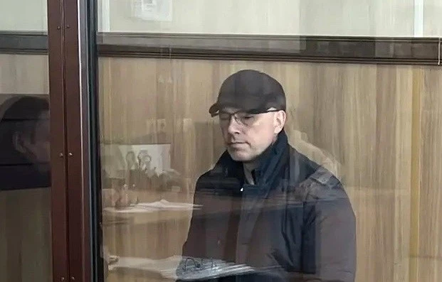 Пресс-служба судов общей юрисдикции Новосибирской области
