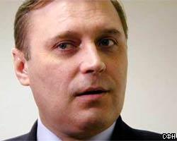 М.Касьянов: Число вице-премьеров следует сократить до трех