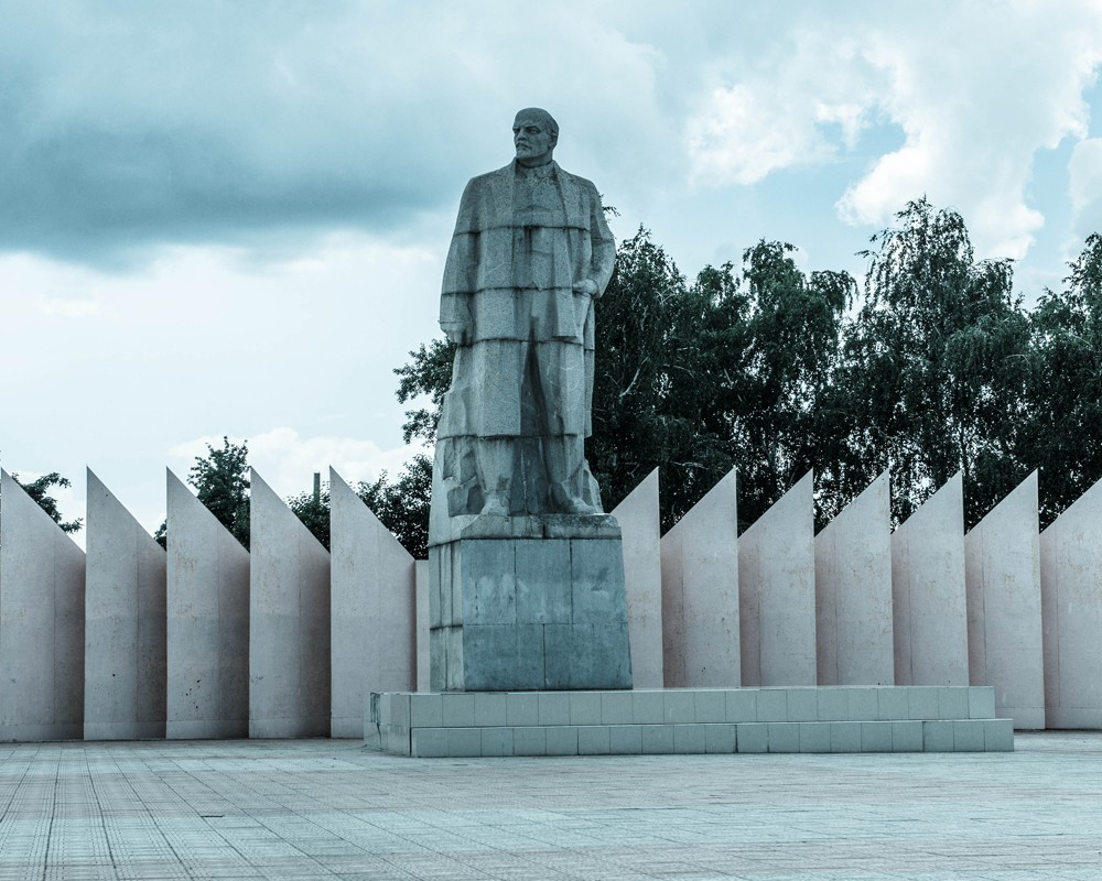 Фото: РБК