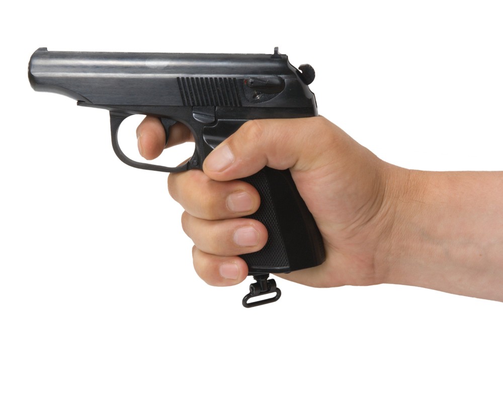 Фото: Russian Look