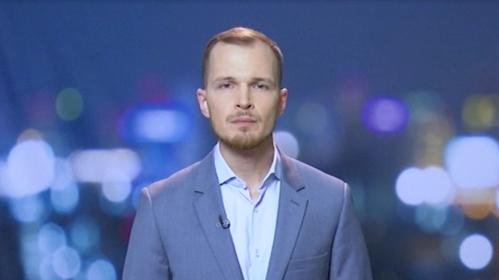 Что такое ESG: история, принципы, перспективы и подводные камни
