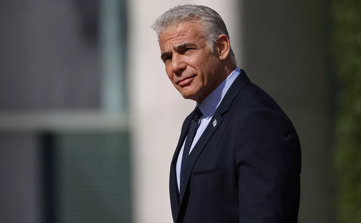 Sean Gallup / Getty Images