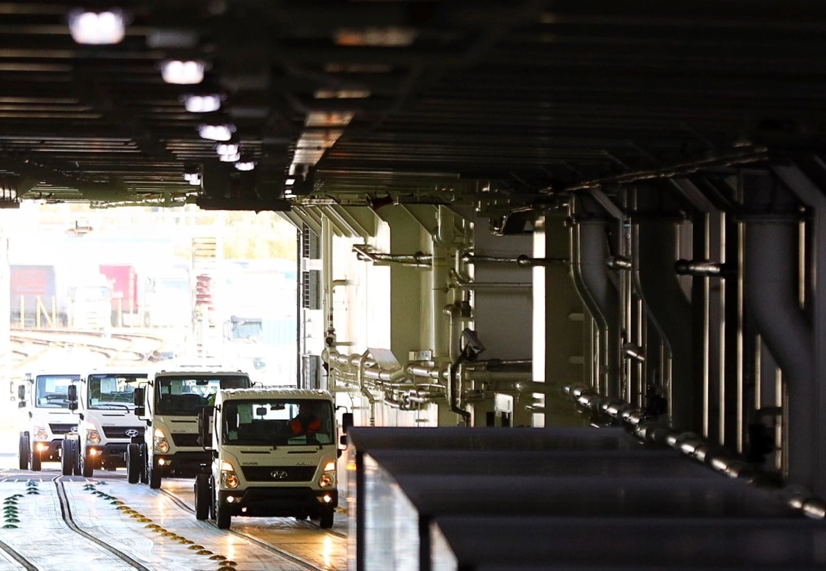 Александр Подгорчук