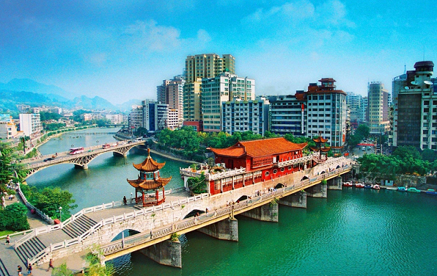 ctrip.com
